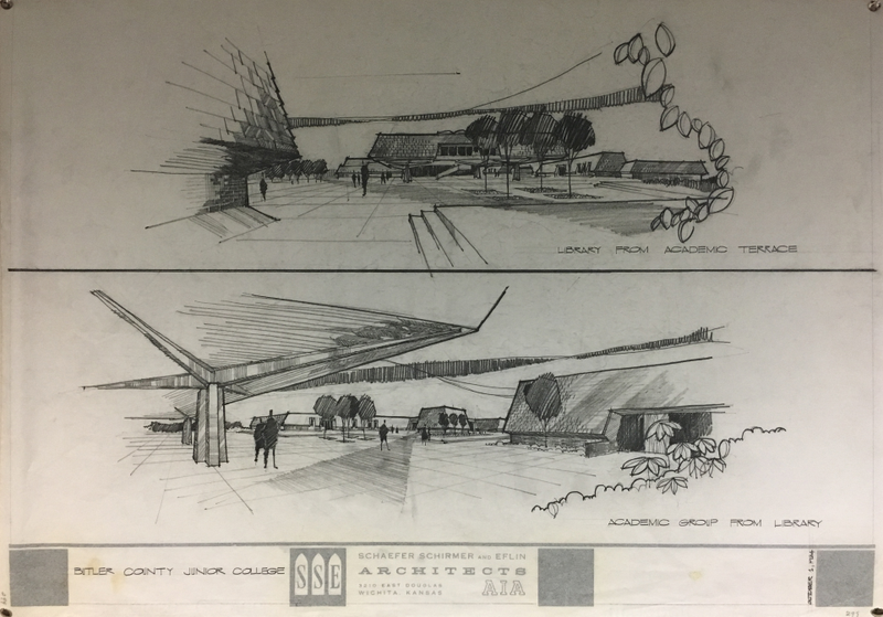 Illustration for article titled Hand Drawn SketchesÂ
